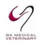 GA Medical Veterinary